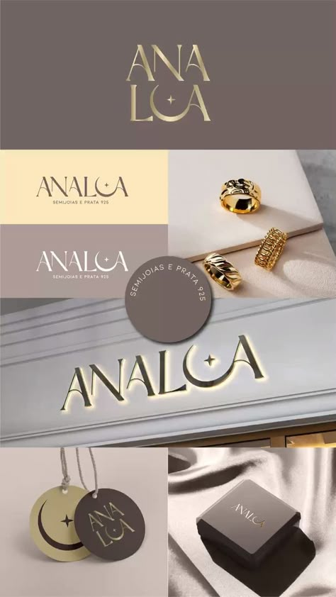 jewelry, store, branding, beauty, modern, luxury, logo, vector, health, beautiful, business, spa, care, cosmetics, feminine, symbol, natural, salon, aesthetic, creative, graphic, brand, logotype, concept, identity, colours, company, shape, element, colorful, shopping, luxurious, idea, illustration, butterfly, wing, transformation, leaf, eco, flower, nature, metamorphosis, insect, fast, fly, corporate, design, template, sign, woman Spa Logo Design Ideas Brand Identity, Logo Jewelry Design Ideas, Jewelry Store Logo, Store Branding Design, Jewelry Store Branding, Jewelry Logo Ideas, Jewelry Brand Logo, Store Branding, Luxury Brand Logo