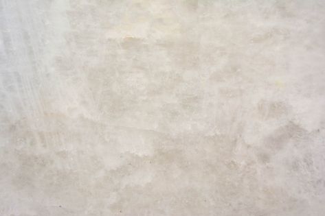 SNOW QUARTZ | Opustone Concrete Floor Texture, Art Gallery Ideas, Interior Design Sketchbook, Flooring Texture, Industrial Style Interior, Concrete Wallpaper, Concrete Light, Floor Texture, Paint Photography