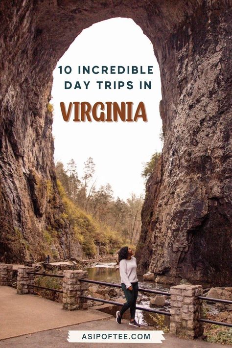 Day Trips In Virginia, Travel Virginia, Massanutten Resort, Virginia Photography, Virginia Mountains, Virginia Vacation, East Coast Road Trip, Virginia Travel, Places To Explore