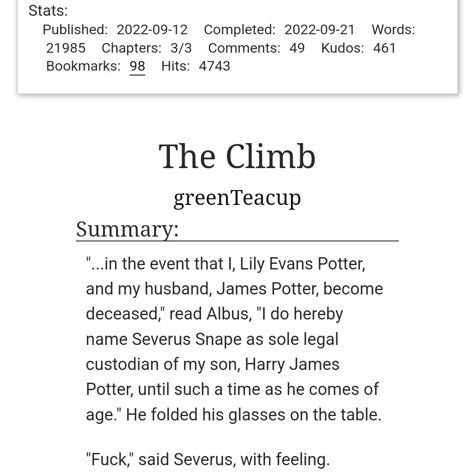 Severitus Ao3, Severitus Fanfiction, Harry Potter Ao3, Harry Potter Fic Recs, Ao3 Harry Potter, Ao3 Stories, Best Harry Potter Fanfiction, Ao3 Fanfiction, Fanfic Recs