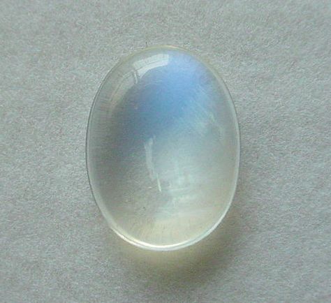 Moonstone - The Vampire Diaries Wiki - Episode Guide, Cast, Characters, TV Series, Novels, and more! Soap Bowl, Pretty Rocks, Moonstone Stone, Minerals And Gemstones, Moonstone Jewelry, The Vampire Diaries, Energy Crystals, Gems And Minerals, Gems Jewelry