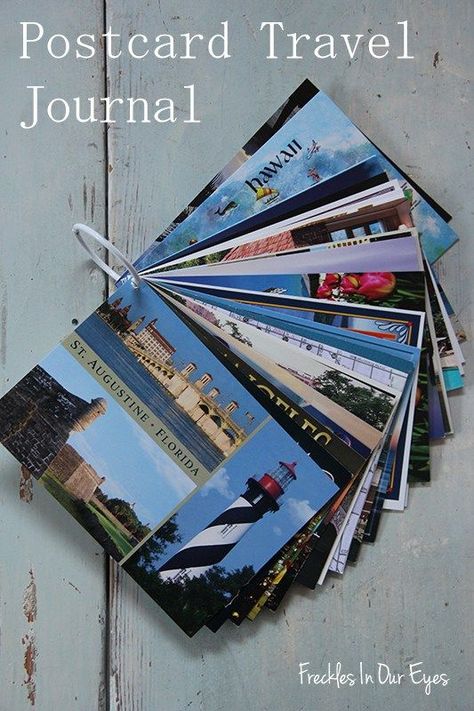 Friends Trip, Travel Project, Travel Crafts, Travel Keepsakes, Travel Diy, Travel Souvenirs, Easy Travel, Travel Decor, Travel Scrapbook