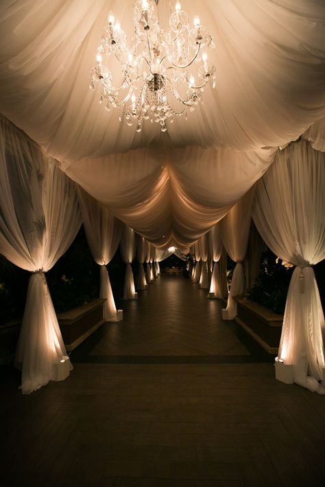 Weddings Decorations Elegant Romantic, Dream Wedding Reception, Dream Wedding Decorations, Dream Wedding Venues, Shotting Photo, Dream Wedding Ideas Dresses, Future Wedding Plans, Wedding Decor Elegant, Wedding Mood Board