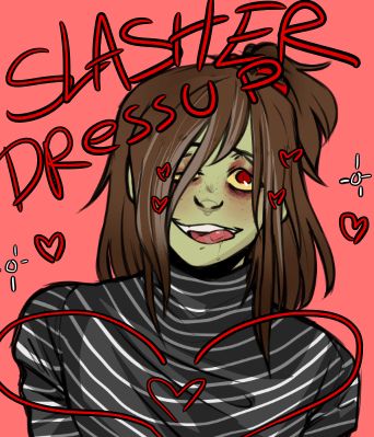 make your own slasher<3 Make Your Own Avatar, Cute Picrew, Oc Makers, Cute Websites, Picrew Links, Make Your Own Character, Cute Website, Avatar Creator, Make A Character