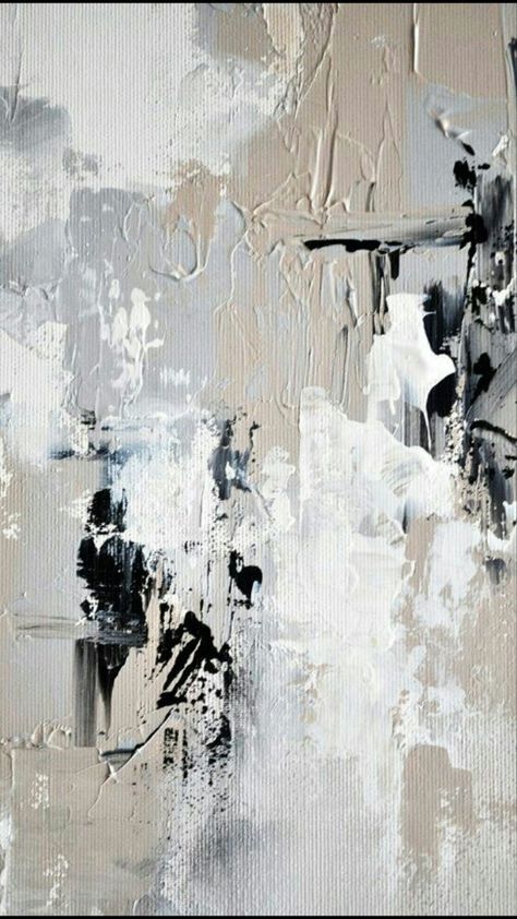 Abstract Painting Images, Abstract Urban Art, Abstract Art Canvas Painting, Texture Abstract Painting, Abstract Beige Art, Abstract Art Beige, Abstract Figure Painting, Abstract Painting Texture, Grey Abstract Painting