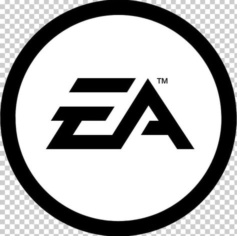 Ea Sports Logo, Ea Games, Battlefield 1, Company Job, Ea Sports, Game Logo, Need For Speed, Electronic Art, Infiniti Logo