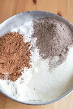 Diy Hot Chocolate Mix, Hot Chocolate With Cocoa Powder, Hot Cocoa Mix Recipe, Hot Chocolate Recipe Homemade, Cocoa Powder Recipes, Hot Chocolate Mix Recipe, Homemade Dry Mixes, Homemade Hot Chocolate Mix, Hot Drinks Recipes