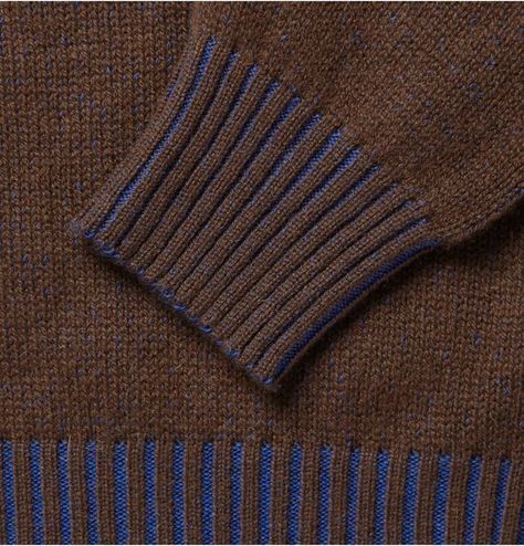 Knitwear Details, Knitwear Inspiration, Knit Men, How To Purl Knit, Knitwear Fashion, Knitwear Men, Knit Stitch, Men's Knit, Knitwear Design