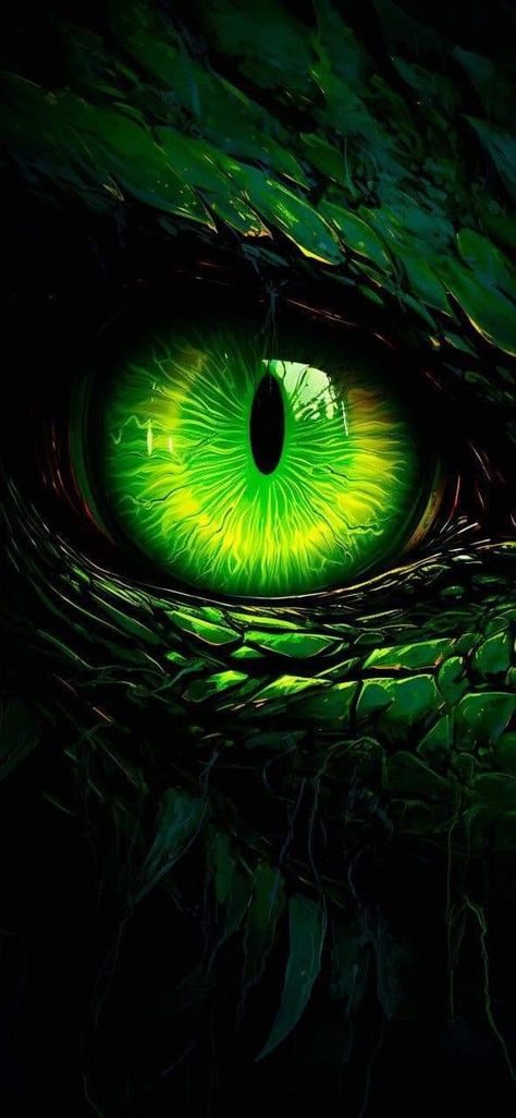 Dragon Eye Art, Dragon Wallpaper Aesthetic, Mentor Mentee, Order Of The Dragon, Hate To Love, Predator Alien Art, Found Family, Eye Close Up, Acid Art