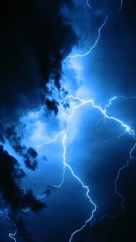 Pin on Lightning Check more at https://blogdoarmindo.com.br/pin-on-lightning/ Blue Electricity Power Aesthetic, Blue Lightning Background, Blue Wallpaper Lightning, Blue Lightning Aesthetic, Blue Lightning Wallpaper, Lightning Bolt Aesthetic, Pretty Lightning, Wallpaper Lightning, Lightning Aesthetic