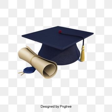 Creative Graduation Graduation Diploma Png Transparent Clipart Image And Psd File For Free Download Clip Art Creative Creative Background