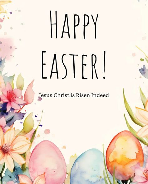 Easter Greetings🙏🏿! We hope everyone had a blessed and glorious day celebrating Easter and the blessings it brings us every day 🌼. #happyeaster #happypublicholiday Easter Greetings, Uganda, Happy Easter, Every Day, Easter, Bring It On, Celebrities, On Instagram, Quick Saves