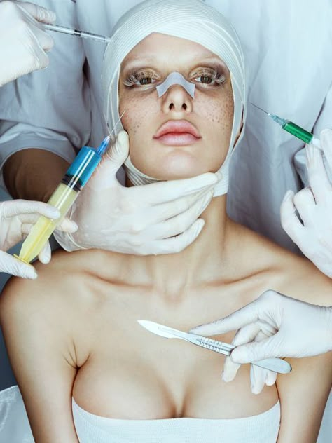 Plastic Surgery Recovery, Reconstructive Surgery, Surgery Recovery, Post Op, After Surgery, Plastic Surgery, Surgery, Massage