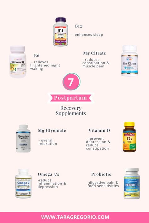 postpartum recovery Supplements For Postpartum, Post Partum Supplements, Postpartum Vitamins, Postpartum Supplements, Postnatal Vitamins, Momma Outfits, Pregnancy Supplements, Heal Your Gut, Health Facts Fitness