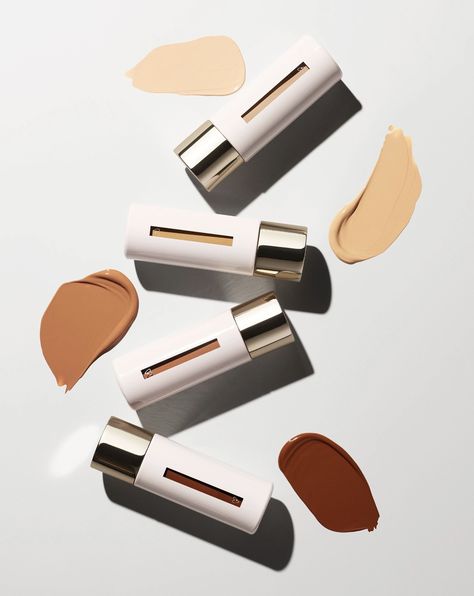 Brighten up your beauty routine with the new Westman Atelier Vital Skin Concealer! Now available at Willow + Mercer on 30A, this luxurious formula effortlessly conceals, corrects, and perfects for a flawless complexion. Come visit us and discover your new beauty must-have! Need help finding your perfect shade? TEXT 850-502-1329 #WillowAndMercer #WestmanAtelier #30ABeauty Westman Atelier, Beauty Must Haves, Beauty Routine, Beauty Routines, Concealer, Finding Yourself, Skin, Beauty, Quick Saves