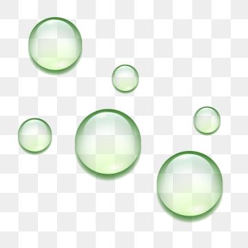 liquid,water,transparent,bubble,clean,dropclear,abstract,water bubble,green bubble,water vector,abstract vector,bubble vector Summer Beach Background, B Day Party Ideas, Water Vector, Brands Packaging, Ideas Apuntes, Bubble Tree, Cartoon Bubbles, Ribbon Clipart, Photoshop Png