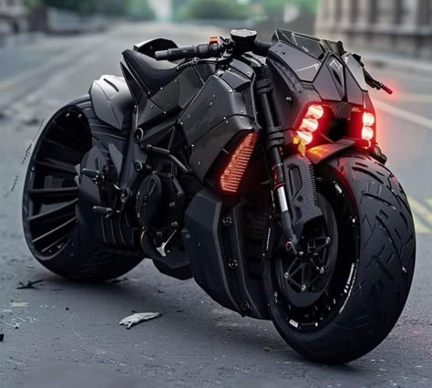 Custom Motorcycles Harley, Мотоциклы Cafe Racers, Custom Street Bikes, Custom Sport Bikes, Jack Of All Trades, Futuristic Motorcycle, Concept Motorcycles, Cafe Racer Bikes, Bobber Motorcycle