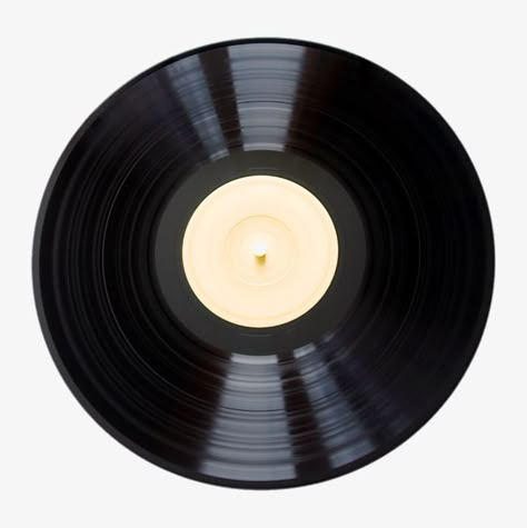 Vinyl Record Png Aesthetic, Record Png Aesthetic, Aesthetic Pictures Png, Vinyl Png Aesthetic, I <3 Music, Music Png Aesthetic, Record Aesthetic Vinyl, Things With White Background, Aesthetic Vinyl Records