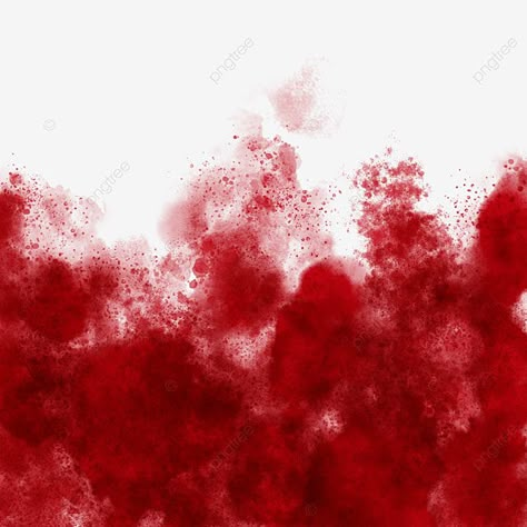 Blood Effect Png, Blood Background, Blood Effect, Abstract Clipart, Red Abstract Background, Red Clipart, Background Paint, Red Png, Blood Drop