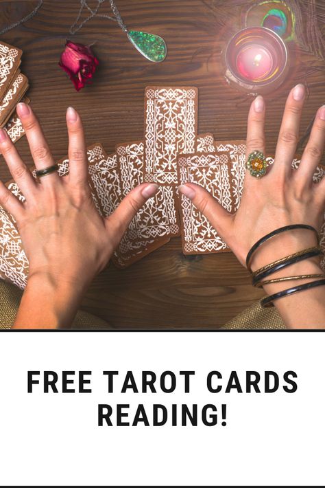 Draw your free tarot cards and discover what the today has in store. Get a step ahead of the rest and consult your free tarot and daily tarot deck for a fabulous day!  #tarot #cards #tarotdeck #astrofame #destiny #future #free Future Reading Tarot, Tarot Cards Reading Free, Tarot Card Of The Day, Tarot Cards Reading, Free Tarot Cards, Daily Tarot Reading, Free Tarot Reading, Tarot Card Reading, Tarot Card Readers