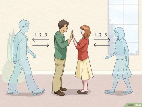 How to Square Dance: 13 Beginner Moves Square Dance Calls, How To Square Dance, Square Dance Party, Film Class, Dance Memes, Dance Style, Square Dance, Traditional Dance, Square Dancing