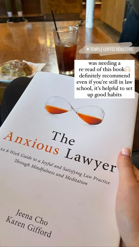 Books About Lawyers, Books Lawyers Should Read, Books For Lawyers Law Students, Must Read Books For Law Students, Best Books For Law Students, How To Be A Lawyer Tips, Books To Read For Law Students, Books To Read Before Law School, Romanticizing Law School