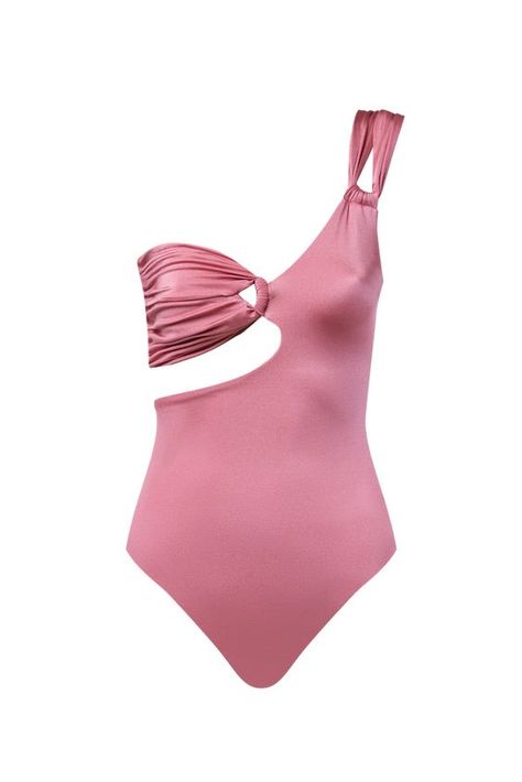 2024 Swim Trends, Asymmetrical Swimwear, Swimsuits 2024, Fun One Piece Swimsuit, Unique Swimwear, Man Trousers, Swimwear 2024, Swimsuit One Piece, Swimwear Trends