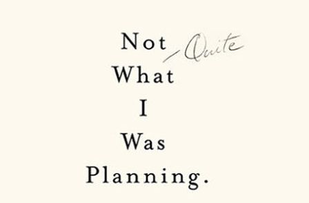 how my life turned out... When Is It My Turn, My Turn, My Life, Home Decor Decals, Turn Ons, How To Plan, Health, Quotes