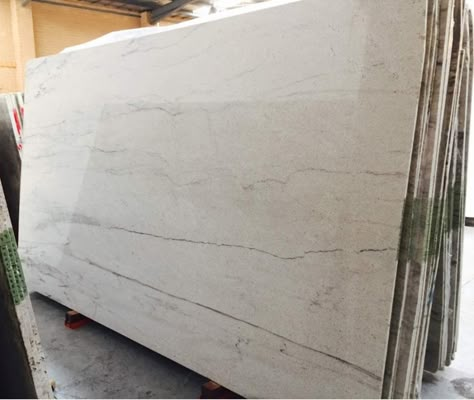 Pearl White Granite Countertops, Super White Granite Countertops, Granite White Countertops, Snow White Granite Countertops, Granite Slabs Countertops, Aspen White Granite Countertops, White Granite Kitchen Countertops, Fantasy White Granite, Monte Blanc Granite