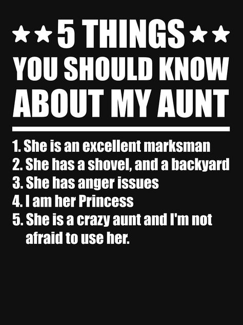 Protective Aunt Quotes, Crazy Aunt Memes Funny, Crazy Aunt Quotes, Crazy Family Humor, Aunt Quotes Funny, Cricket Pictures, Aunt Quotes, Crazy Aunt, Family Quotes Funny