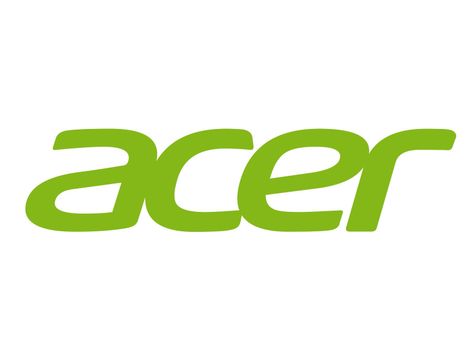 Acer Logo, Wifi Booster Diy, Green Logo Design, Logo Color Palette, Computer Hard Drive, Acer Laptop, Smartphone Technology, Laptop Acer, Windows Computer