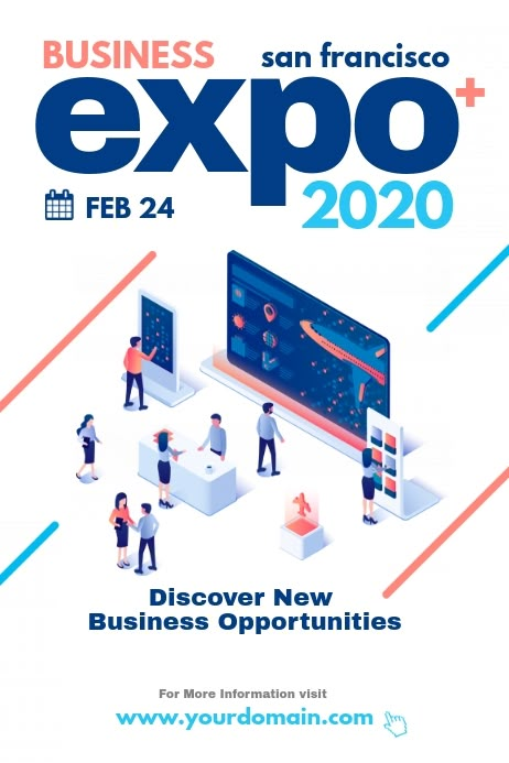 Business Expo Poster, Welcoming Poster Design, Career Poster Design, Career Expo Poster, Internship Poster Design Ideas, Expo Poster Design Ideas, Networking Event Poster, Question Poster Design, Business Event Poster Design