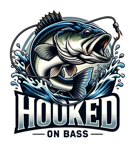 Bass fishing tips