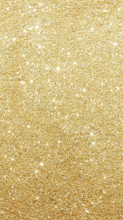 gold glitter phone wallpaper Gold Sparkly Background, Gold Glitter Wallpaper Iphone, Pink Glitter Background, Glitter Phone Wallpaper, Gold Wallpaper Iphone, Gold Glitter Background, Sparkles Background, Rose Gold Wallpaper, Glitter Digital Paper