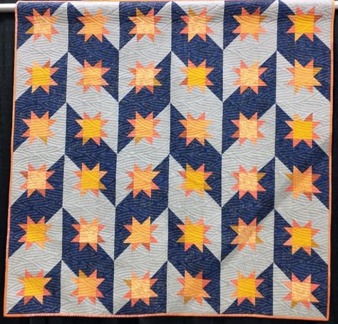 Gay Painting, Fox Quilt, Crazy Patchwork, Quilt Show, Quilting Studio, Cross Section, Crazy Quilt, Needlepoint Patterns, Diy Quilt