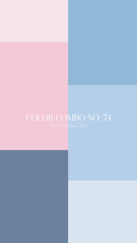 Pink And Light Blue Color Palette, Blue Grey Pink Color Palette, Pink And Blue Colour Palette, Colour Palette Blue Pink, Pink And Navy Color Palette, Blue Pink Palette, Pastel Pink And Blue Color Palette, Blue Pink Color Palette, Blue And Pink Color Scheme