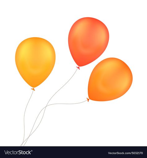 Palace Tattoo, Party City Balloons, Orange Balloons, Yellow Balloons, Balloons Party, Text On Photo, Crystal Palace, Party City, Transparent Png