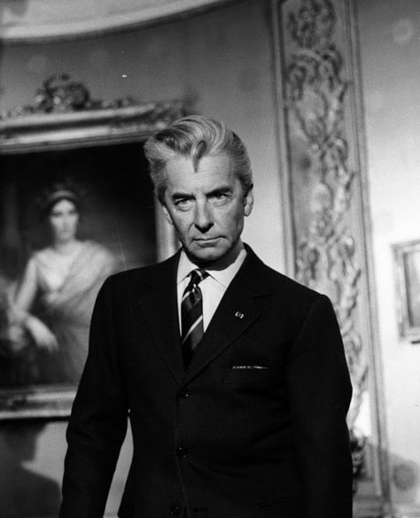 Herbert Von Karajan, Fire Photography, Classical Music, Future Husband, Persona, Piano, Musician, Chef, Photography