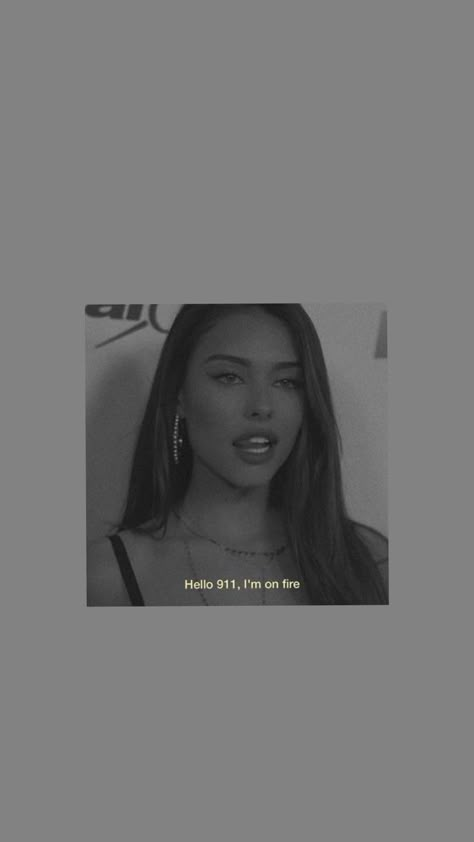 Savage Lockscreen, Savage Wallpapers Aesthetic, Savage Quotes Wallpaper, Savage Profile Pics, Savage Wallpaper Aesthetic, Princess Diaries Quotes, Aesthetic Savage, Savage Pictures, Savage Wallpaper