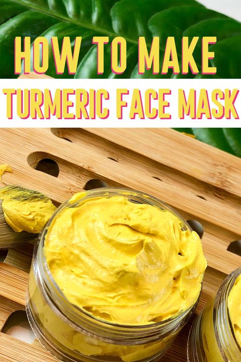 Turmeric Clay Mask, Tumeric Honey And Lemon Face Mask, Face Lightening Mask Diy, Turmeric Face Cream, Turmeric Mask Diy, Tumeric Body Mask, Homemade Turmeric Face Mask, Tumeric Paste For Skin Lightening, Diy Tumeric Face Scrub For Dark Spots