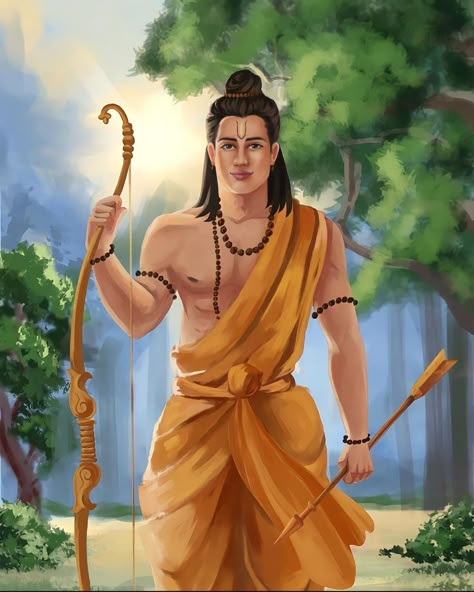 Ram Images Hd, Ram Pic, Ram Navami Photo, Shree Ram Photos, Shree Ram Images, Sita Photo, Ram Ji Photo, Ram Sita Photo, Siya Ram