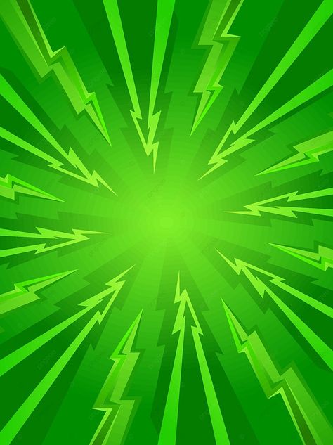 Green Lightning Cool Technology Sense Internet Background Design Picture Material Green Technology Background, Green Logo Background, Green Background For Editing, Green Neon Background, Green Background Wallpapers, Green Design Background, Green Poster Design, Wallpaper Background Green, Neon Green Wallpaper