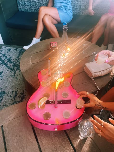 Nashville Tennessee 21st Birthday, 21st In Nashville, Nashville Bachelorette Aesthetic, 21st Birthday Ideas Nashville, 21st Nashville Birthday, Nashville Birthday Weekend, Hampton Social Nashville, 21st Birthday Nashville, 21st Nashville