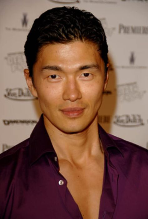 Rick Yune, Matcha Blossom, Face Claims Male, Male Faces, Non Binary, Fast And Furious, Winx Club, Yes Please, My Type