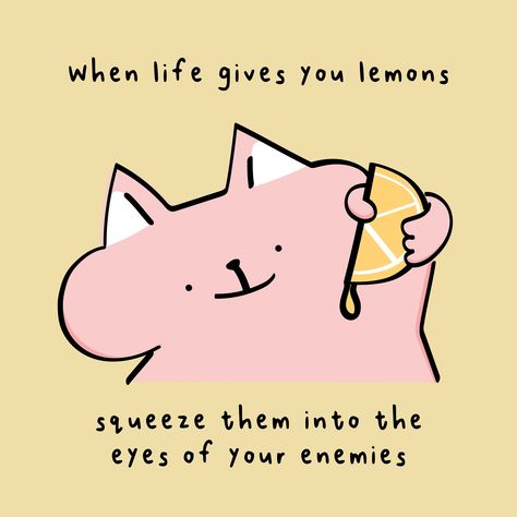 👁️👄👁️🍋💦 tried and tested ! it works ! Cute Motivational Doodles, Cute Illustration Wallpaper, Positive Doodles, Funny Reminders, Minimal Quotes, Cute Happy Quotes, Cheer Up Quotes, Funny Motivation, Minimal Illustration