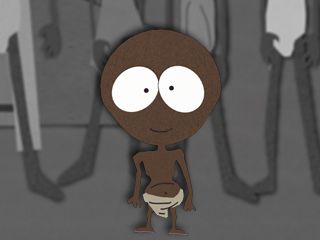 Starvin Marvin, Character Guide, Best Animation, Matt Stone, Eric Cartman, World Vision, African Children, South Park Characters, Some Friends