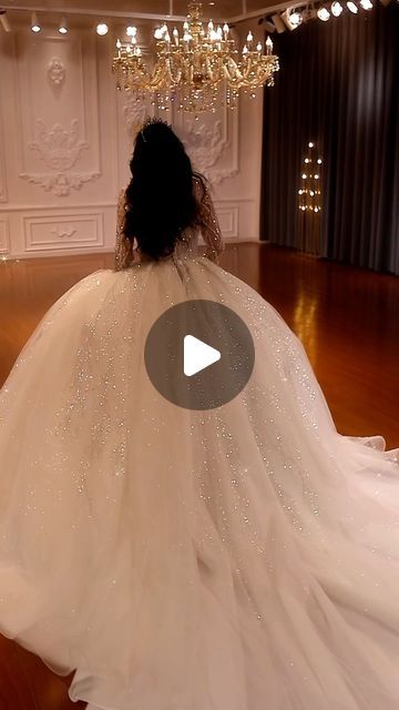 Luxury Wedding Dress Ballgown, Princess Ballgown Wedding Dresses, Stylish Wedding Dresses, Traditional Wedding Dresses, Wedding Dresses For Sale, Luxury Wedding Dress, Ball Gown Wedding Dress, Traditional Wedding, Boho Wedding