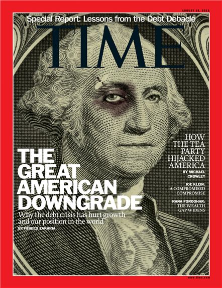 Time Moodboard, Time Magazine Covers, Magazine Cover Ideas, Time Cover, America Party, Magazine Cover Art, History Magazine, Popular Magazine, Door Number