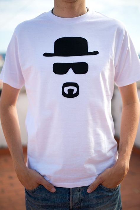 T shirt #tshirt t-shirt #t_shirt t shirts #tshirts t-shirts #t_shirts T shirt design #tshirtdesign T-shirt designs #t_shirtdesign T shirts designs #tshirtsdesigns 1.1131 Breaking Bad T Shirt Design, Breaking Bad Walter White, Cool Shirt Designs, Design Jersey, T Shirt Painting, Walter White, Shirt Design Inspiration, Shirt Print Design, T Shirts Design