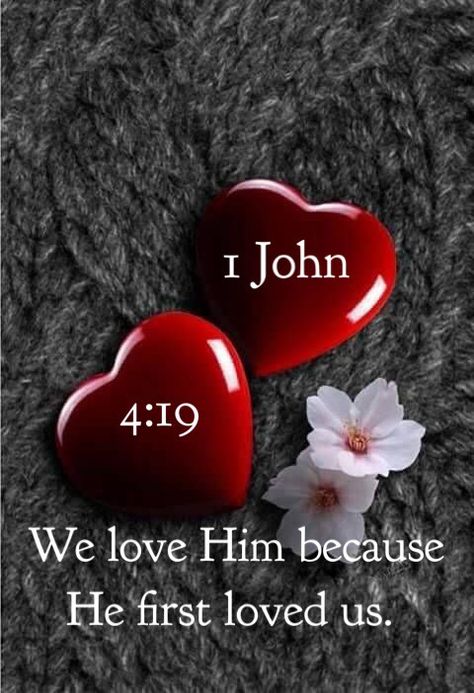 Jesus Easter, Christian Quotes Wallpaper, Good Morning Spiritual Quotes, He First Loved Us, Bible Quotes Images, Front Porch Christmas Decor Ideas, Porch Christmas Decor Ideas, Porch Christmas Decor, Front Porch Christmas